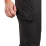 Kilpi Ligne Bukser