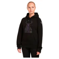 Kilpi Limited Bellatrix Genser