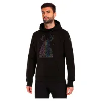 Kilpi Limited Bellatrix Genser Kilpi Limited Bellatrix Genser