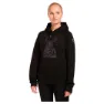 Kilpi Limited Bellatrix Genser