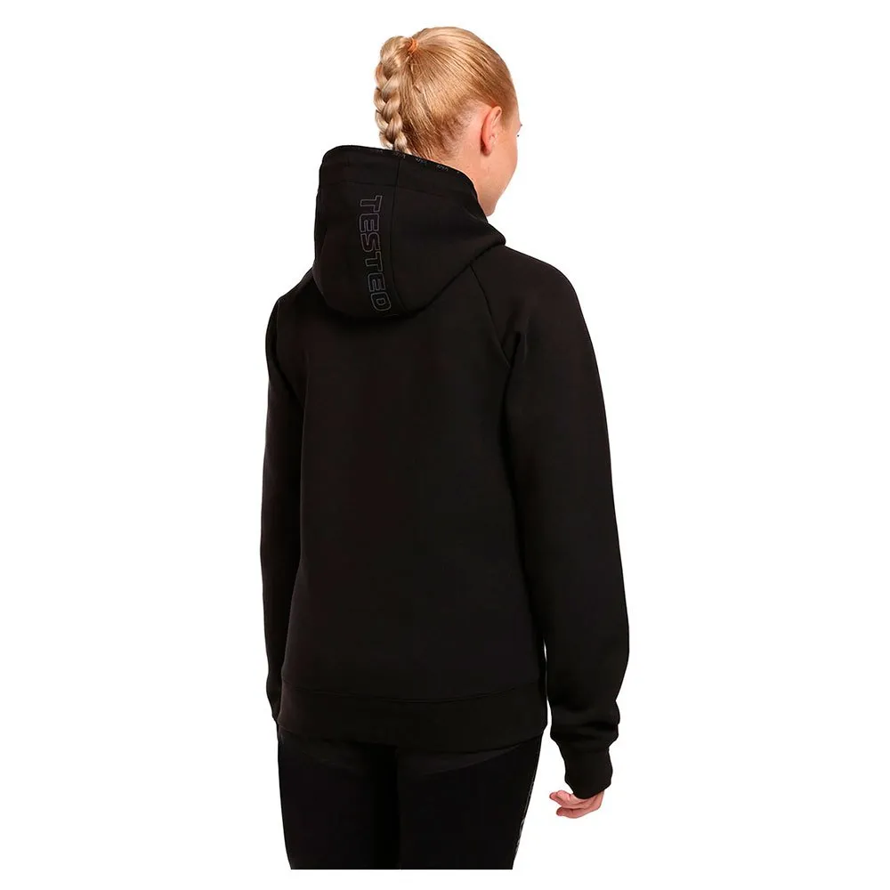 Kilpi Limited Bellatrix Genser