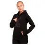 Kilpi Limited Bellatrix Genser