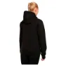 Kilpi Limited Bellatrix Genser