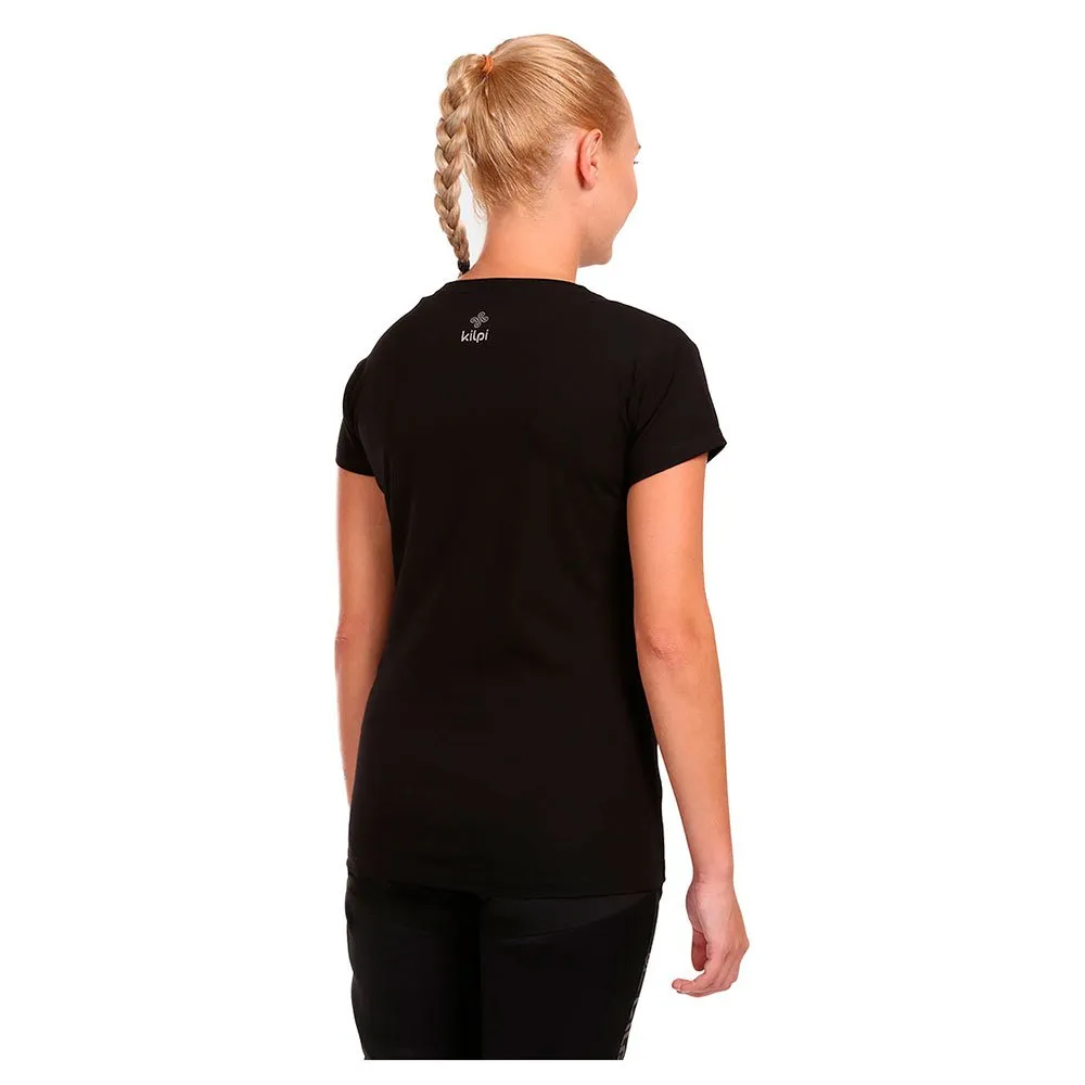 Kilpi Limited Calypso Kortarmet T-skjorte