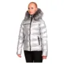Kilpi Limited Sirius Jakke