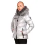 Kilpi Limited Sirius Jakke