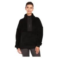 Kilpi Livae Fleece Kilpi Livae Fleece