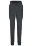 Black 2