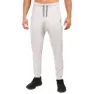 Light grey 3