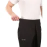 Kilpi Maules Bukser
