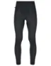 Black 1