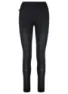 Black 2
