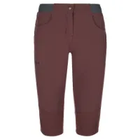 Kilpi Meedin 3/4-bukser