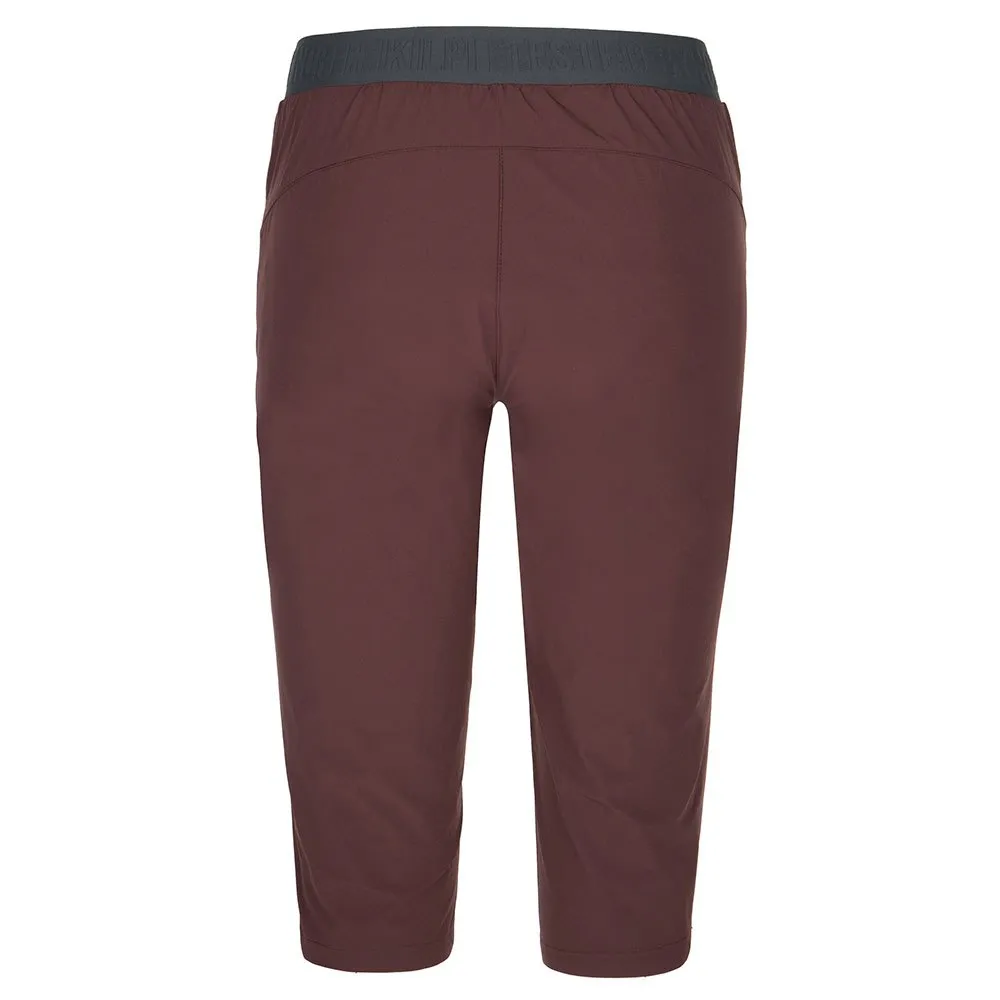 Kilpi Meedin 3/4-bukser