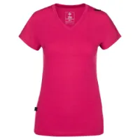Kilpi Merin Kortærmet Baselayer Kilpi Merin Kortærmet Baselayer