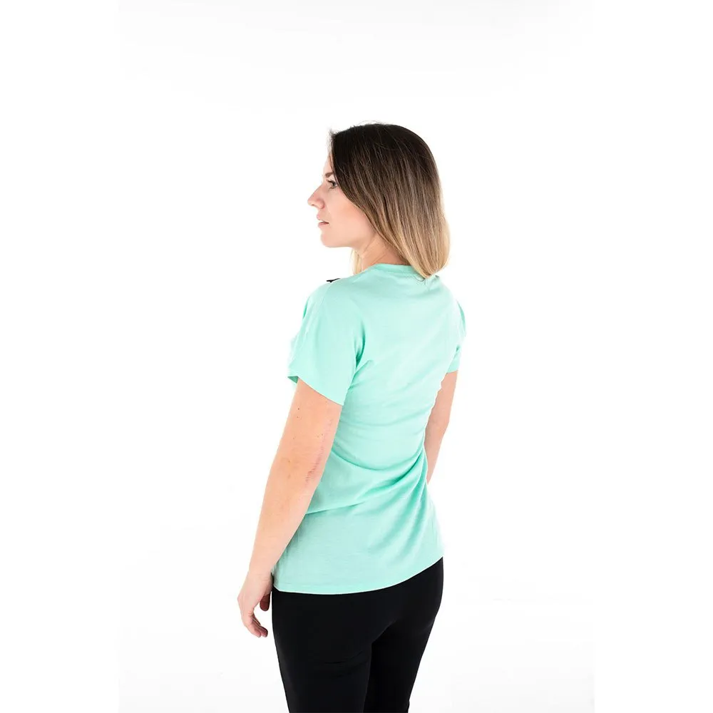 Kilpi Merin Kortærmet Baselayer