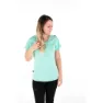 Kilpi Merin Kortærmet Baselayer