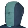 Kilpi Metrix Jakke