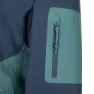 Kilpi Metrix Jakke