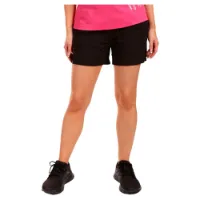 Kilpi Minisi Shorts