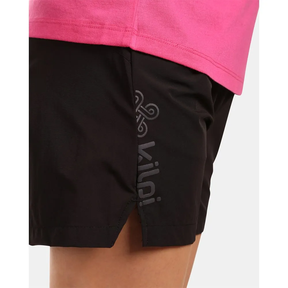 Kilpi Minisi Shorts Kilpi Minisi Shorts