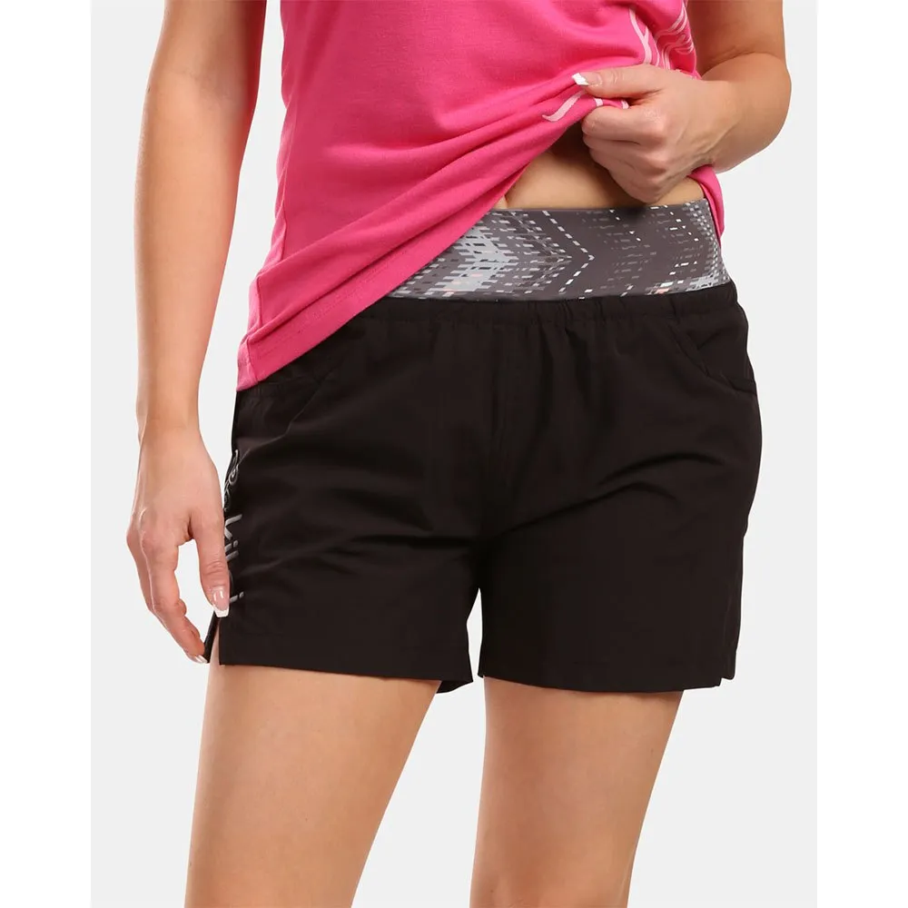 Kilpi Minisi Shorts Kilpi Minisi Shorts