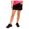 Kilpi Minisi Shorts