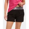 Kilpi Minisi Shorts