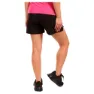 Kilpi Minisi Shorts