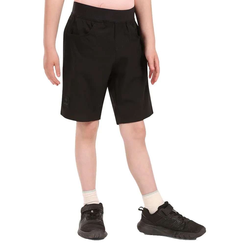 Kilpi Mole Shorts