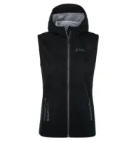 Kilpi Monilea Vest Kilpi Monilea Vest