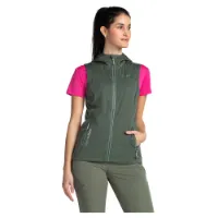 Kilpi Monilea Vest Kilpi Monilea Vest