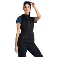 Kilpi Monilea Vest Kilpi Monilea Vest