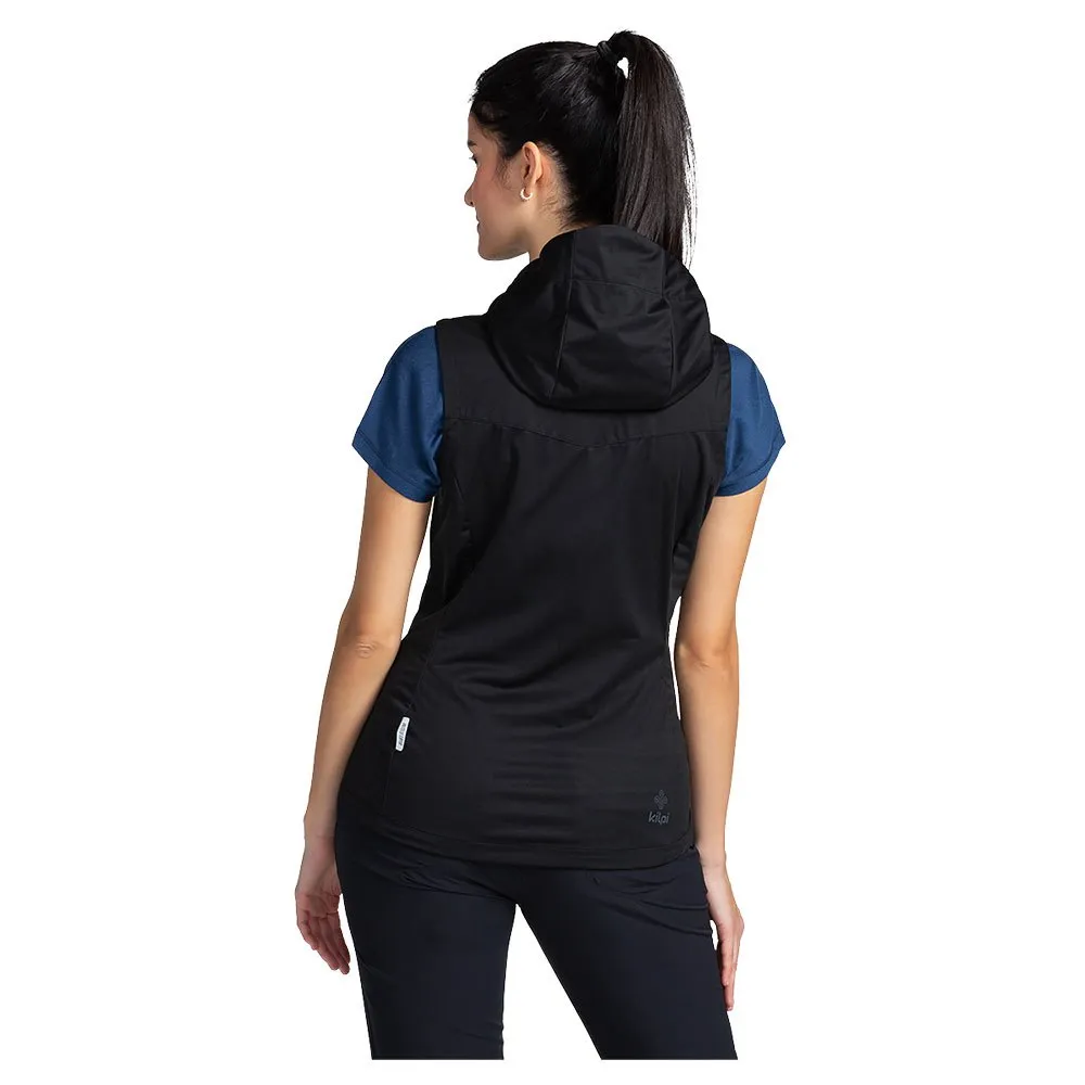 Kilpi Monilea Vest Kilpi Monilea Vest