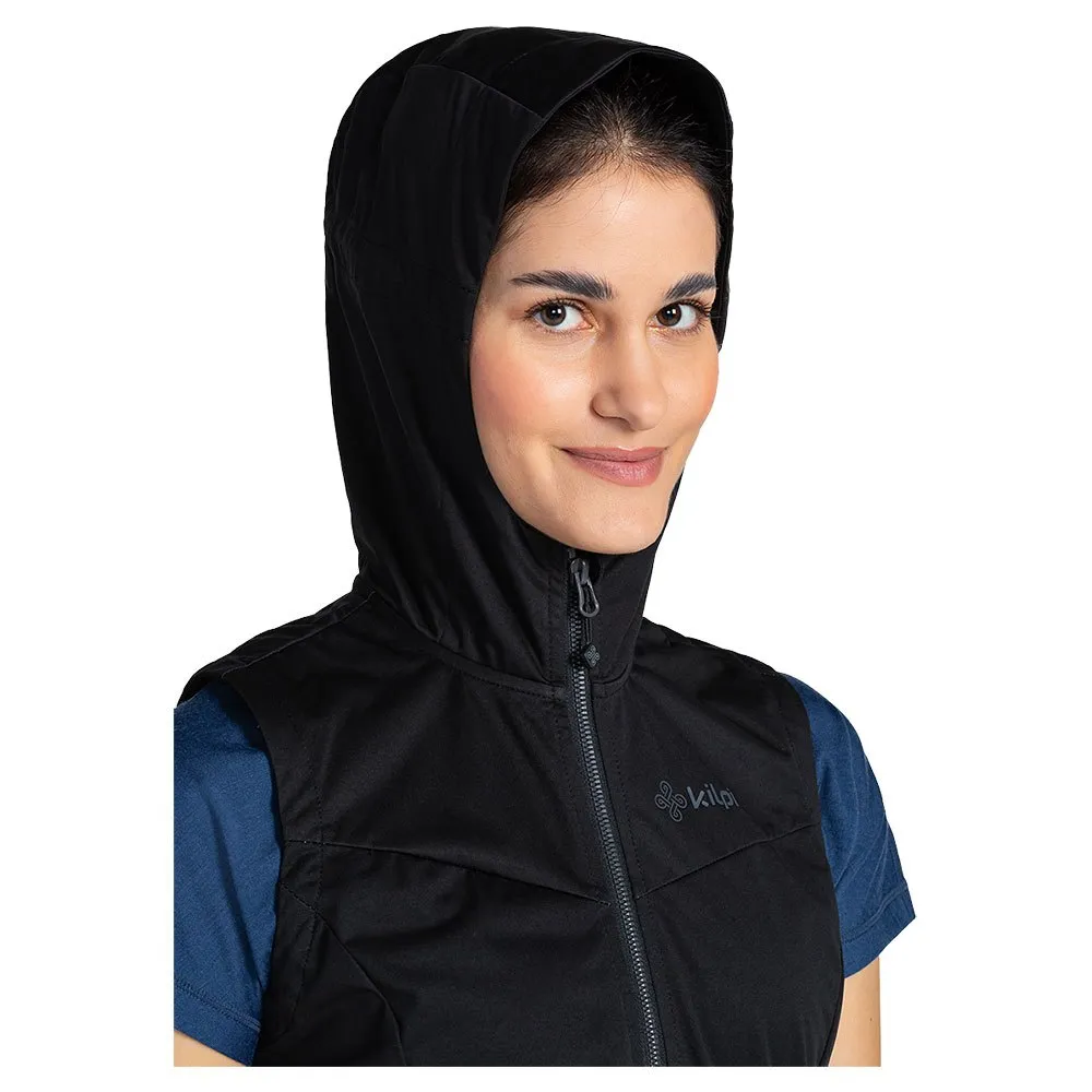 Kilpi Monilea Vest Kilpi Monilea Vest