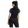 Kilpi Monilea Vest