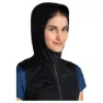 Kilpi Monilea Vest