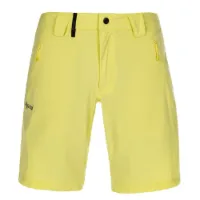 Kilpi Morton Shorts