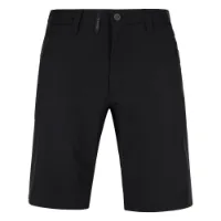 Kilpi Morton Shorts Kilpi Morton Shorts
