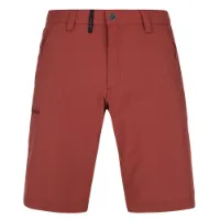 Kilpi Morton Shorts Kilpi Morton Shorts