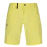 Black / yellow