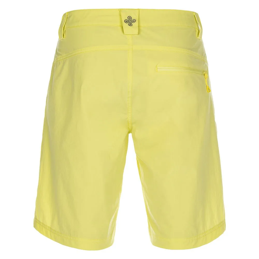 Kilpi Morton Shorts