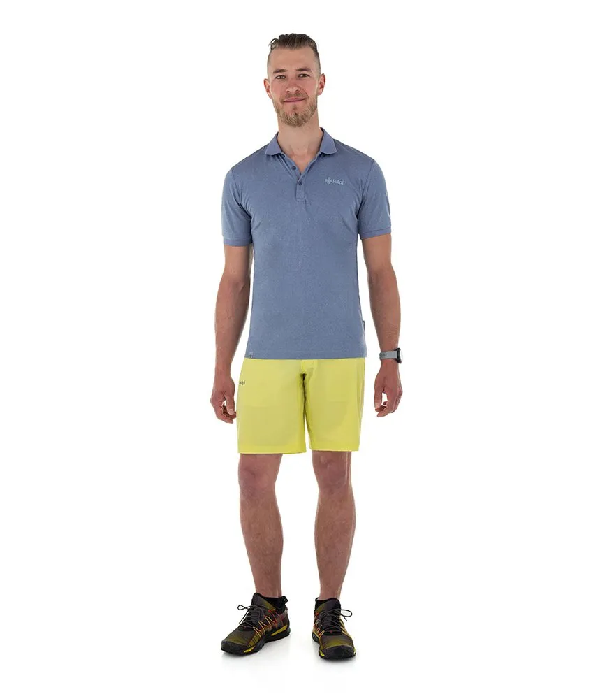 Kilpi Morton Shorts