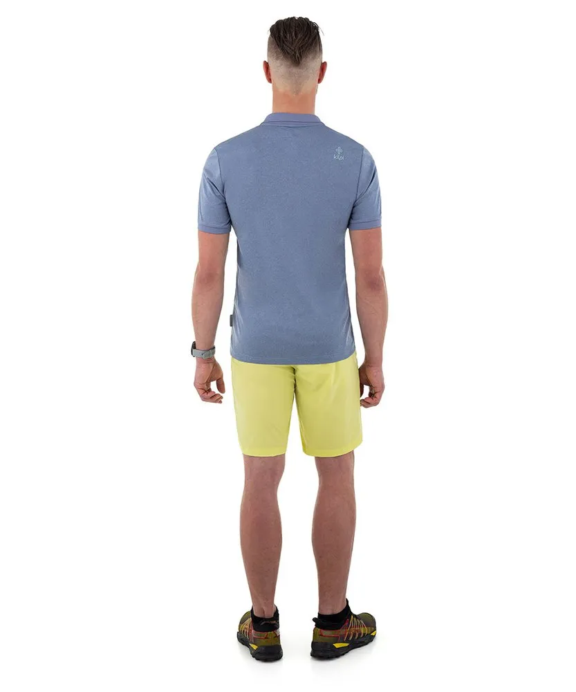 Kilpi Morton Shorts