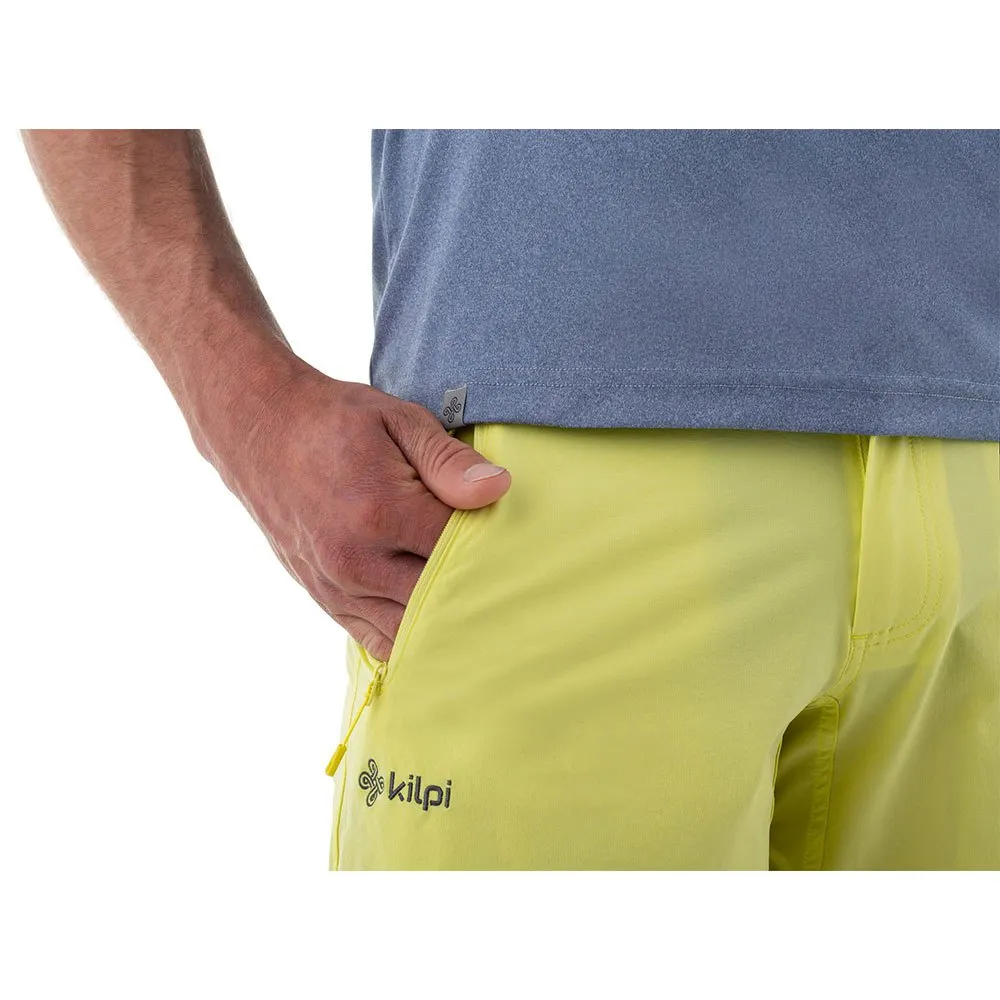 Kilpi Morton Shorts