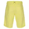 Kilpi Morton Shorts
