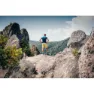 Kilpi Morton Shorts