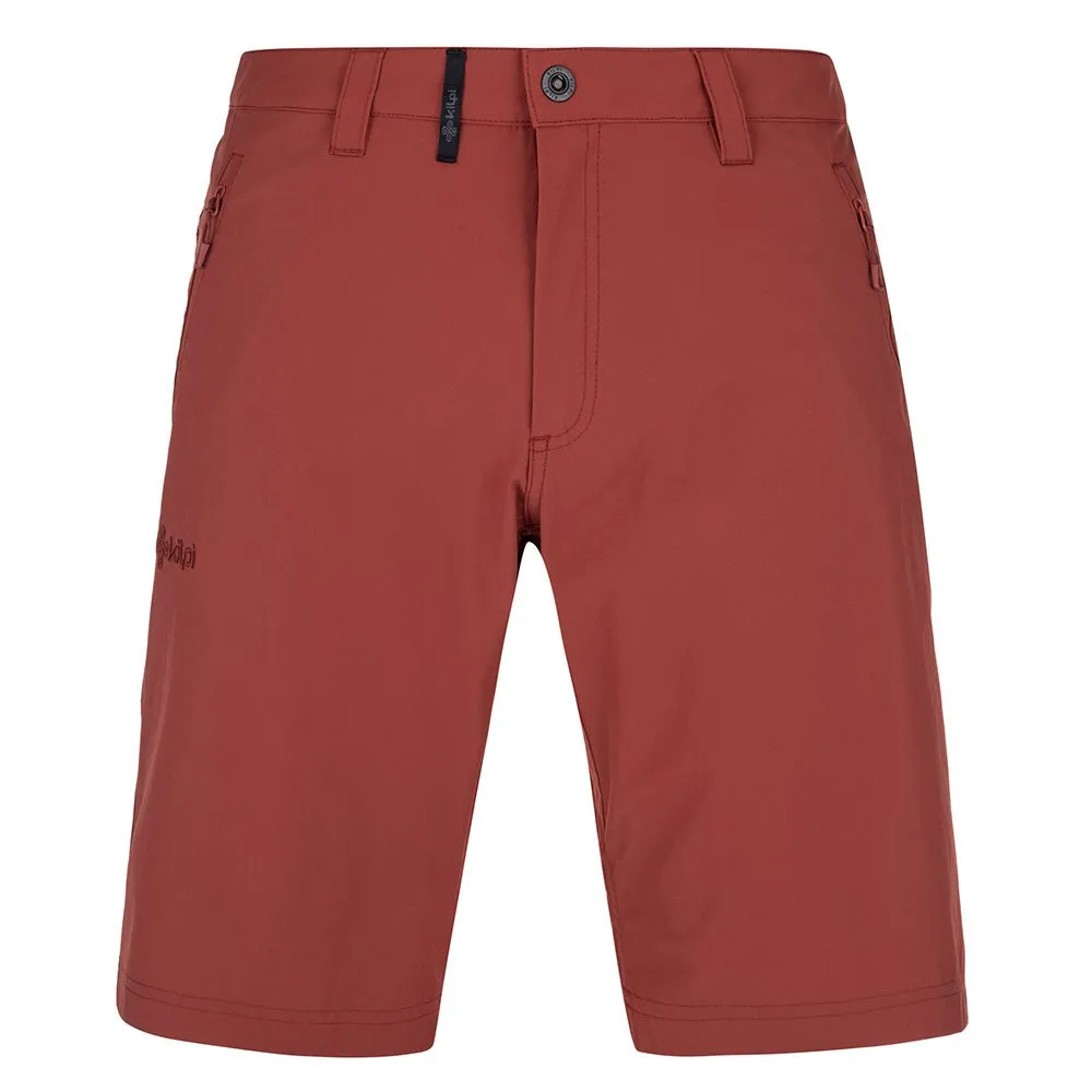 Kilpi Morton Shorts Kilpi Morton Shorts