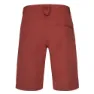 Kilpi Morton Shorts