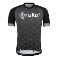 Kilpi Motta Kort Ermet Trøye